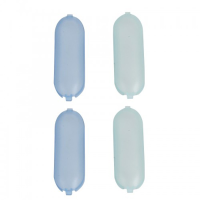 Syma X5 X5c H5c Led Cover Lampshades Spare Part X5 06