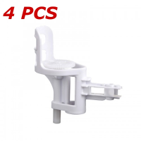 Syma X5 X5c Motor Base Spare Part 4pcs