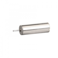 Syma X5 X5c X5c 1 0720 Clockwise Motor Spare Part X5 08