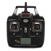 Syma X5 X5c X5c 1 2.4G New Version Transmitter Spare Part
