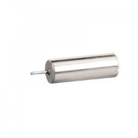 Syma X5 X5c X5c 1 Anti Clockwise Motor Spare Part X5 07