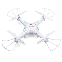 Syma X5 X5c X5c 1 Explorers New Version Without Camera Transmitter Bnf