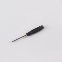 Syma X5 X5c X5s X5sw Screwdriver Rc Quadcopter Maintenance Tools