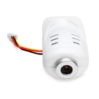 Syma X5c H5c Camera Spare Part