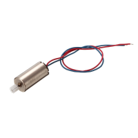 Syma X5hc X5hw Rc Quadcopter Spare Parts Cw/ccw Motor