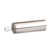 Syma X5sc X5sw Motor Cw Ccw