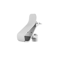 Syma X5sc X5sw Transmitter Clamp For Mibile Phone Clamp