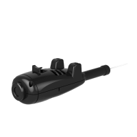 Syma X5sw X5sc Wifi 2mp Camera