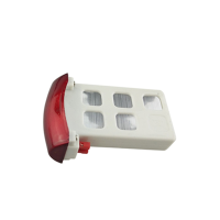 Syma X5uc X5uw Rc Quadcopter Spare Parts 3.7V 500mah Battery