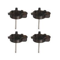 Syma X8c X8w X8g Main Shalf 1 Pcs Spare Part