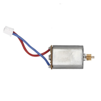 Syma X8c X8w X8hc X8hw X8hg Cw Ccw Motor With Gear Spare Part