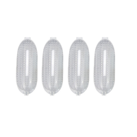 Syma X8c X8w X8hc X8hw X8hg Lamp Shade Spare Part