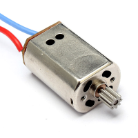 Syma X8g Rc Quadcopter Spare Parts Motor Cw/ccw