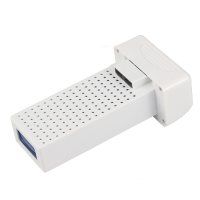 Syma X8pro Rc Drone Quadcopter Spare Parts 7.4V 2000mah Battery
