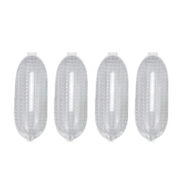 Syma X8pro Rc Drone Quadcopter Spare Parts Lamp Shade