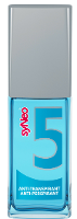 Syneo 5 Deo Antitranspirant