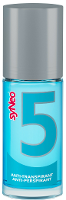 Syneo 5 Deo Antitranspirant Roller