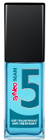 Syneo 5 Man Anti Transpirant Pompspray