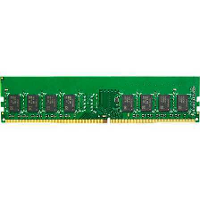 Synology 16 GB DDR4 2666 werkgeheugen
