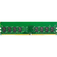 Synology 4 GB DDR4 2666 werkgeheugen