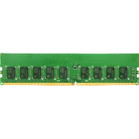 Synology 8 GB DDR4 2666 (1x 8 GB) werkgeheugen