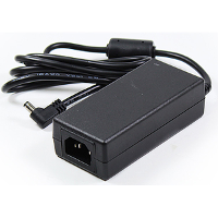 Synology Adapter 60W Level VI voeding