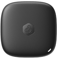 Synology BeeDrive 2TB