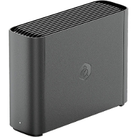 Synology BeeStation 4 TB nas