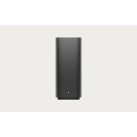 Synology BeeStation 4TB