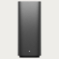 Synology BeeStation Plus   8 TB nas