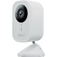 Synology CC400W AI ondersteunde wifi camera beveiligingscamera