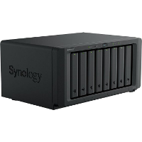 Synology DiskStation DS1825+ nas