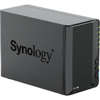 Synology DiskStation DS225+ nas