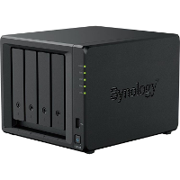 Synology DiskStation DS425+ nas