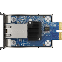 Synology E10G22 T1 Mini netwerkadapter