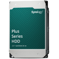 Synology HAT3300 2T harde schijf