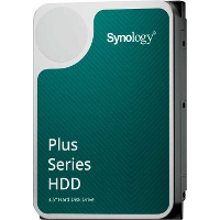 Synology HAT3300 6T 6 TB harde schijf