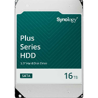 Synology HAT3310 16 TB harde schijf