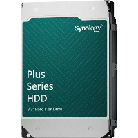 Synology HAT3320 8T harde schijf