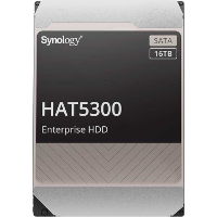 Synology HAT5300 16T, 16 TB harde schijf