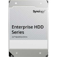 Synology HAT5310 18 TB harde schijf