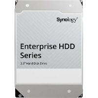 Synology HAT5310 20T harde schijf