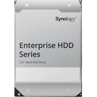 Synology HAT5310 8 TB harde schijf