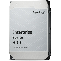 Synology HAT5320 24T 24 TB harde schijf