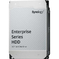 Synology HAT5320 4T 4 TB harde schijf