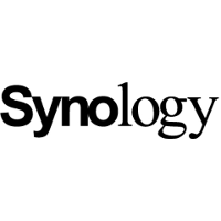 Synology MailPlus licentiepack 20