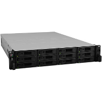 Synology RackStation RS3618xs nas