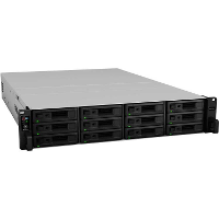 Synology RackStation RS3621RPxs nas