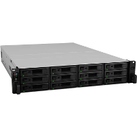 Synology RackStation RS3621xs+ nas