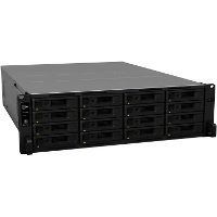 Synology RackStation RS4021xs+ nas